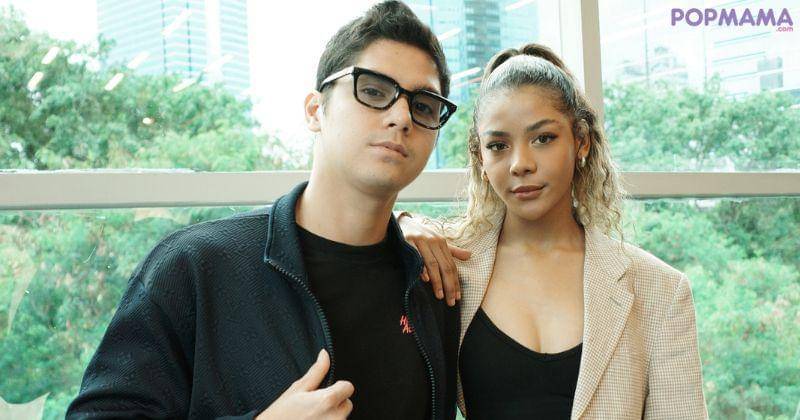 Popmama.com/Fx Dimas Prasetyo